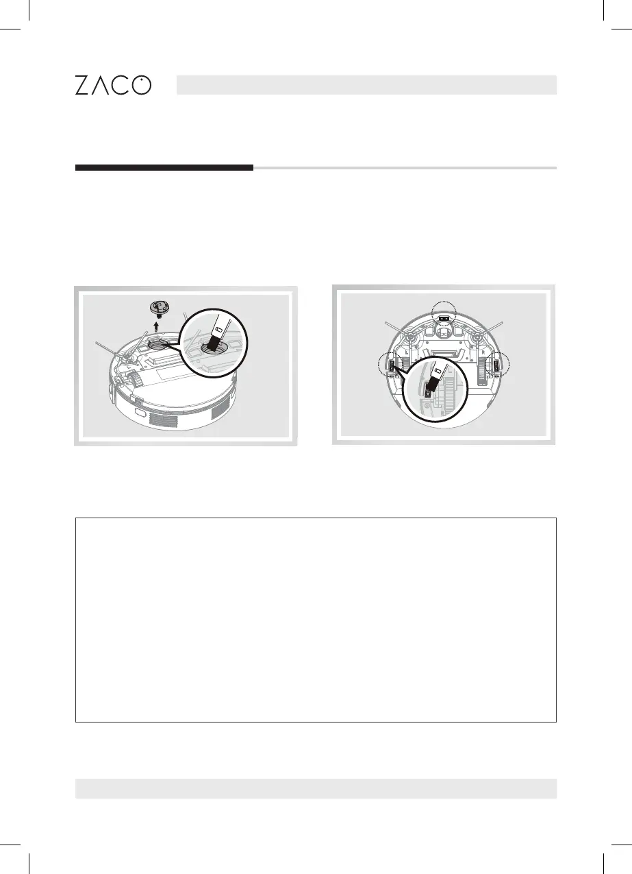 Page #28 background image