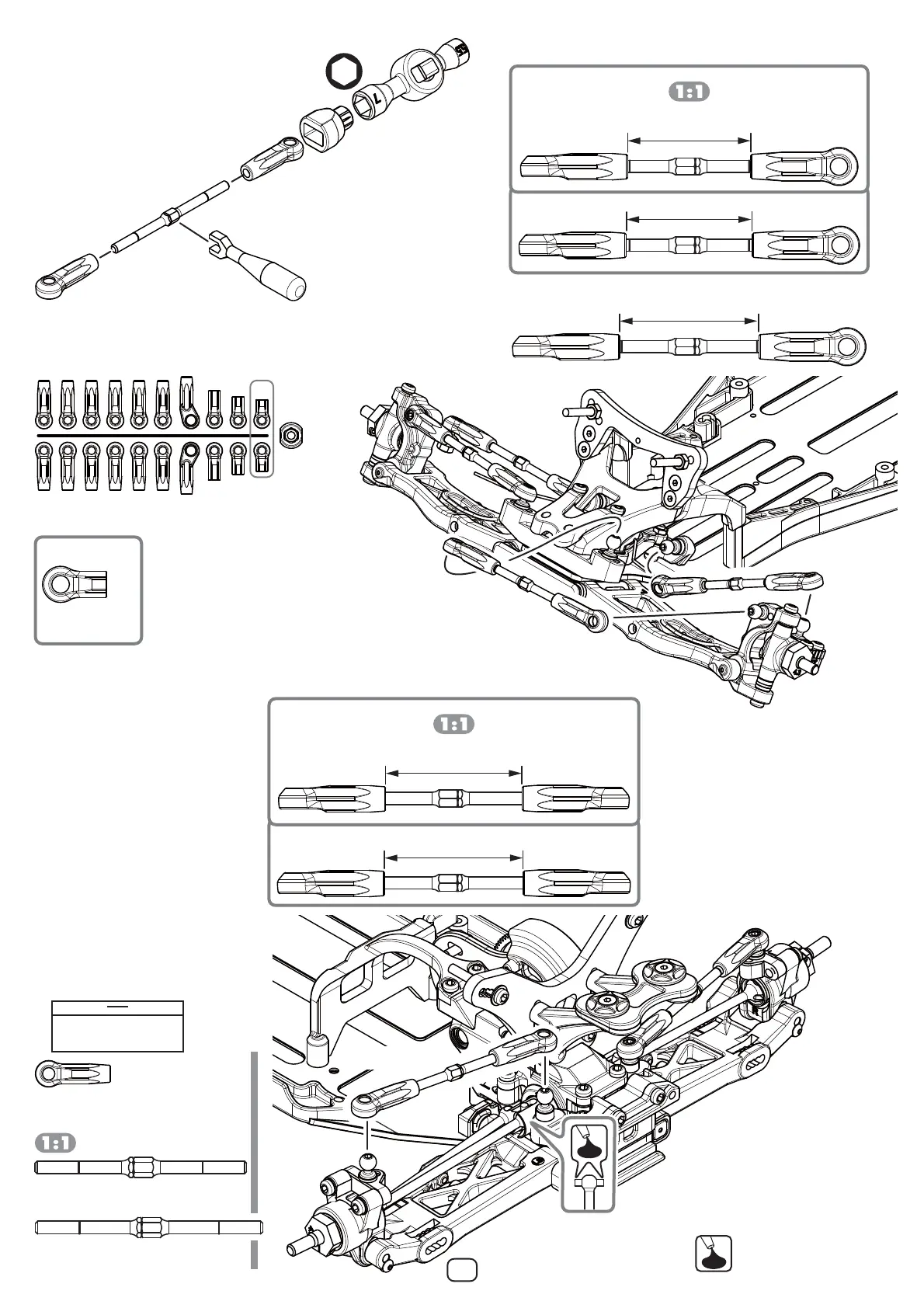 Page #16 background image