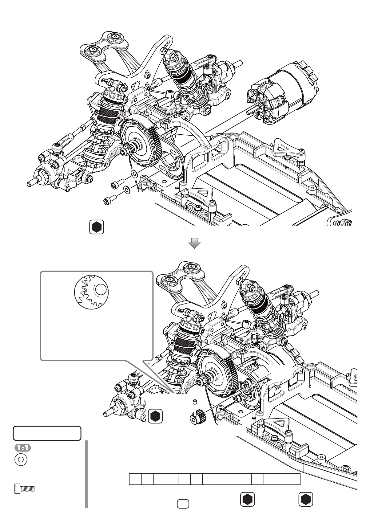 Page #22 background image