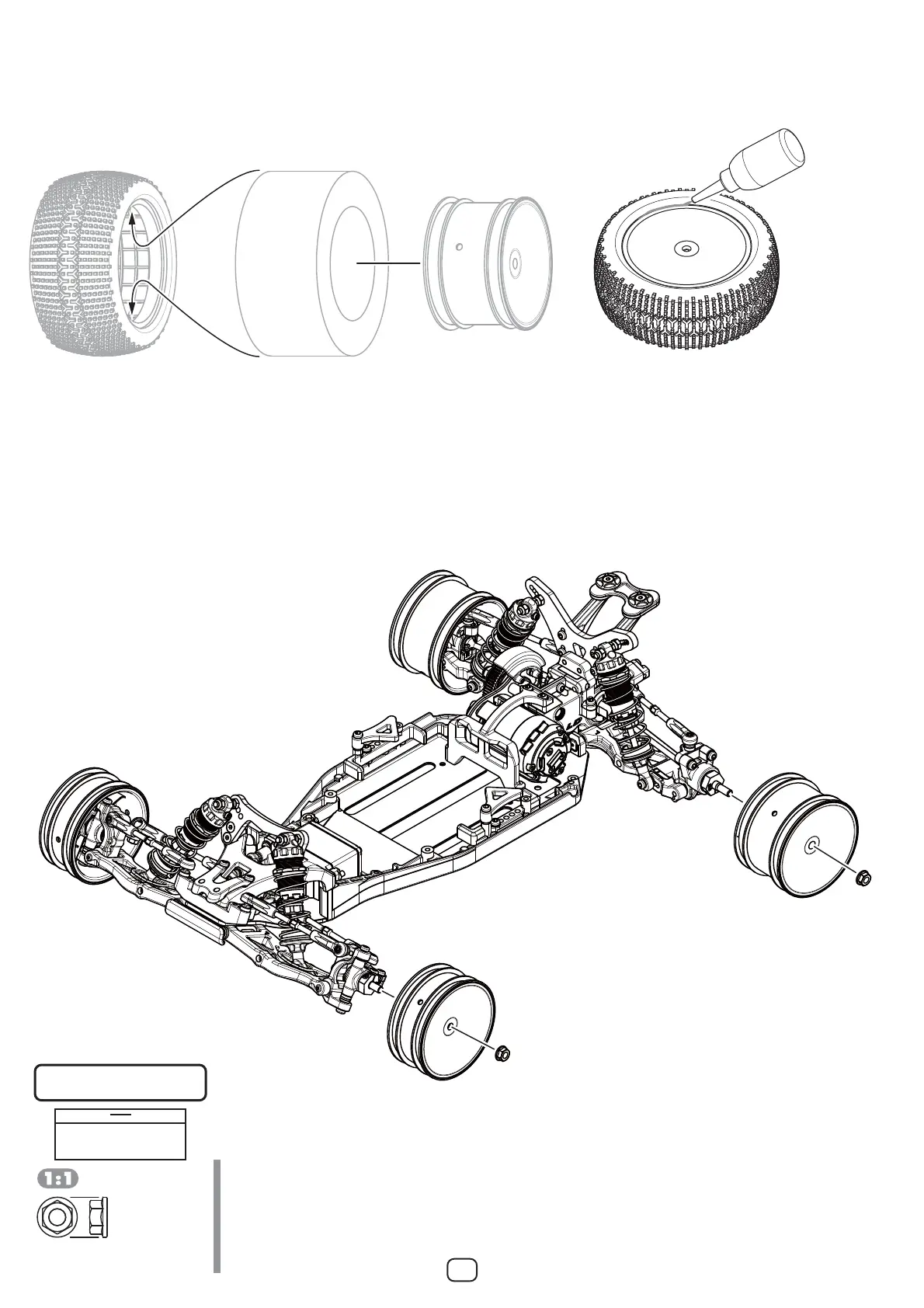 Page #25 background image
