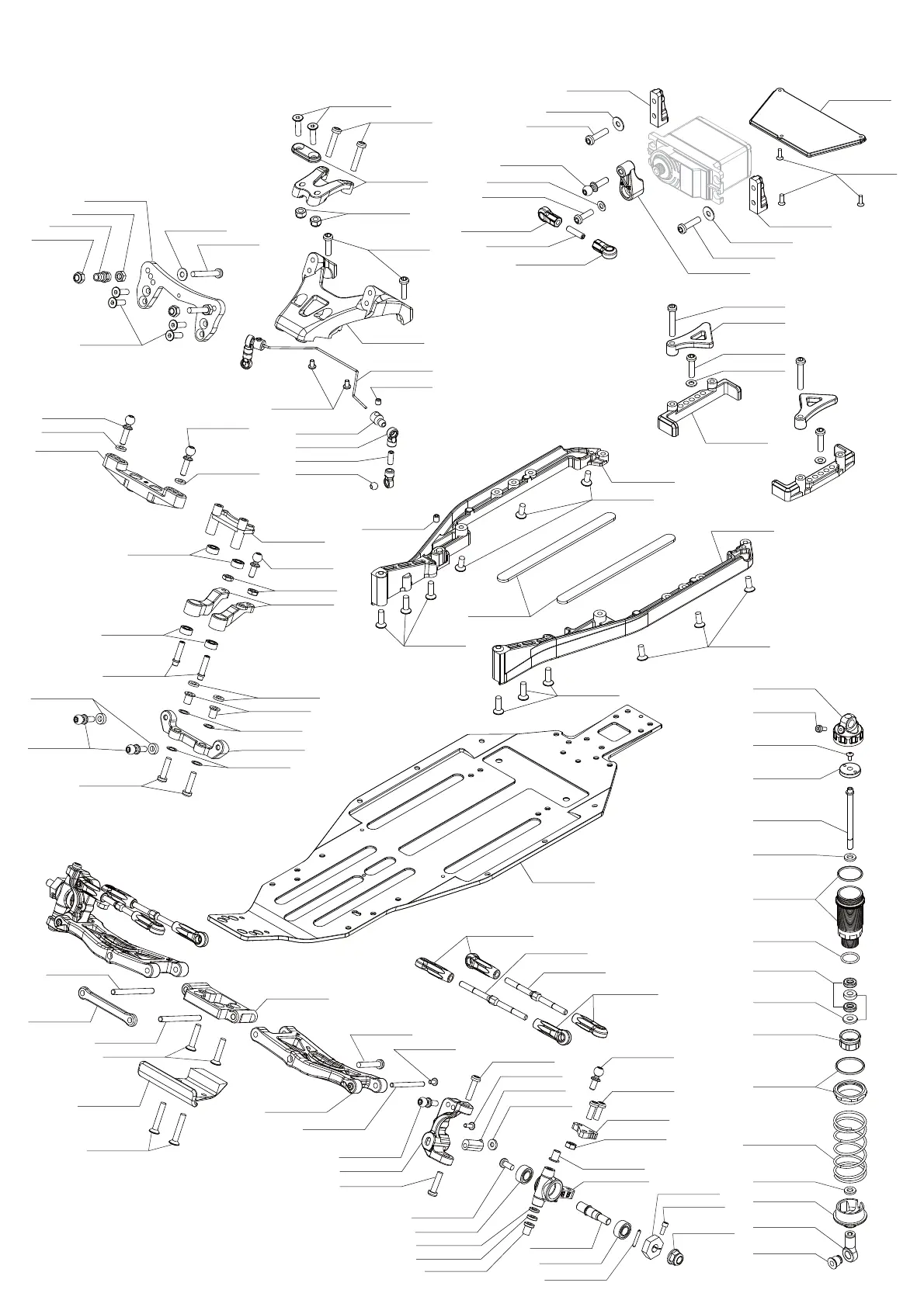 Page #28 background image