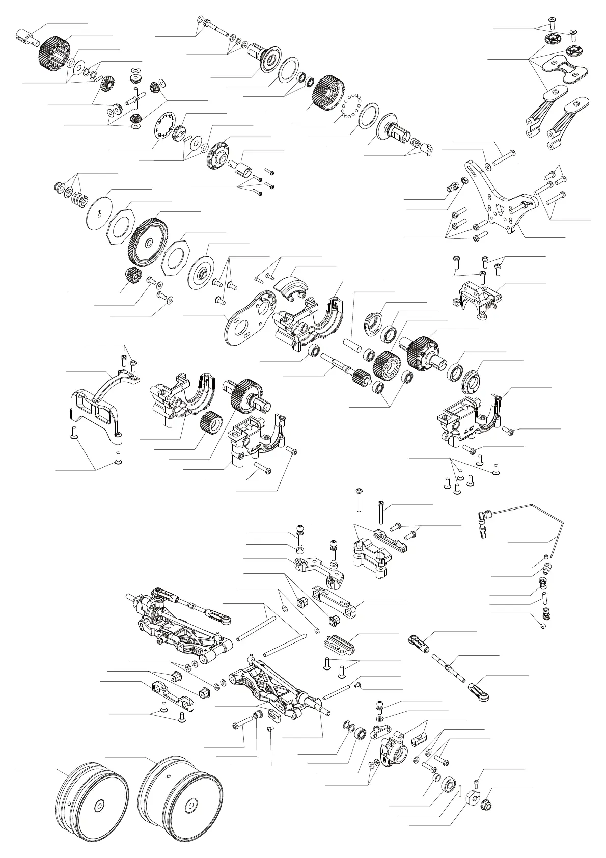 Page #29 background image