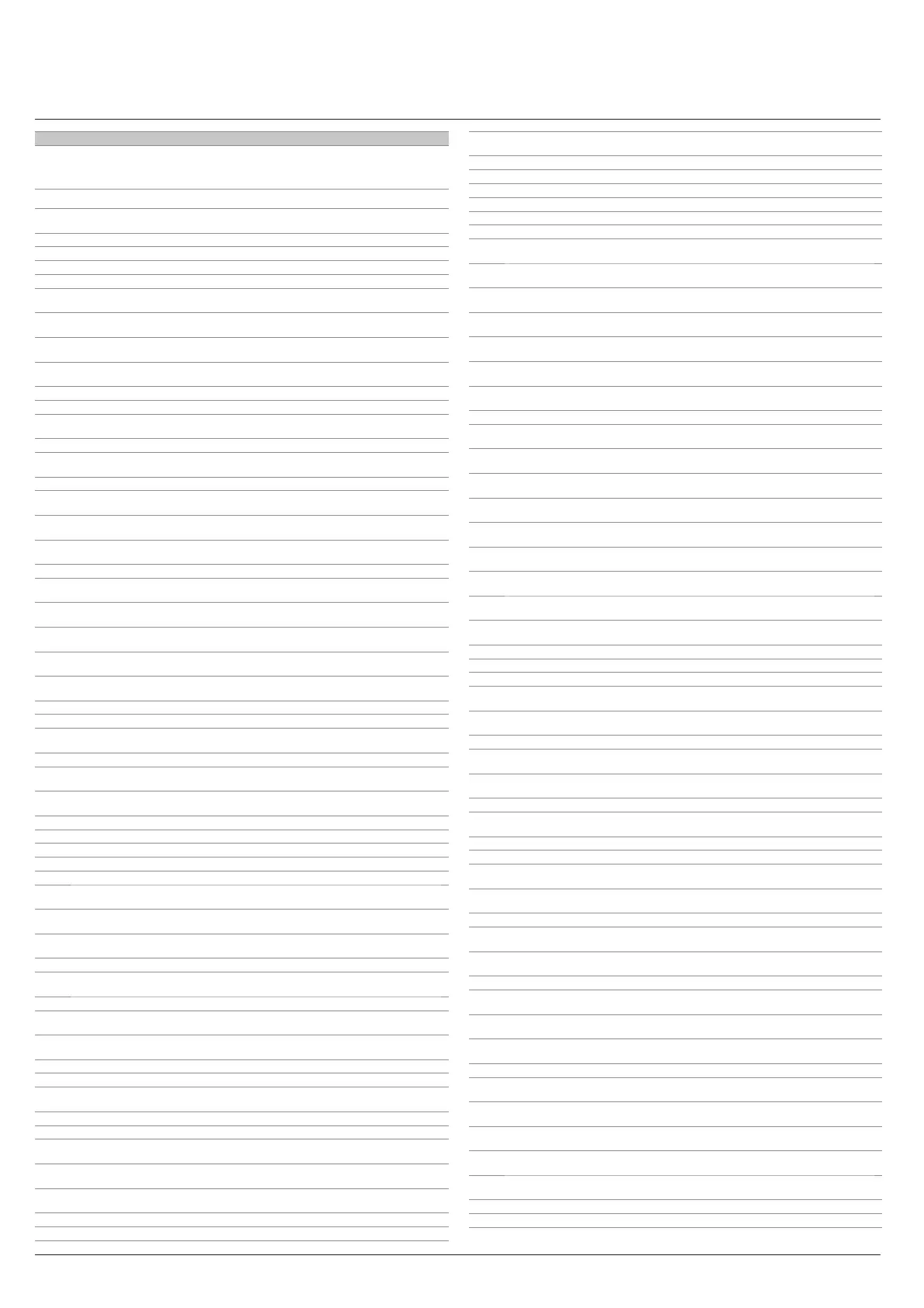 Page #30 background image