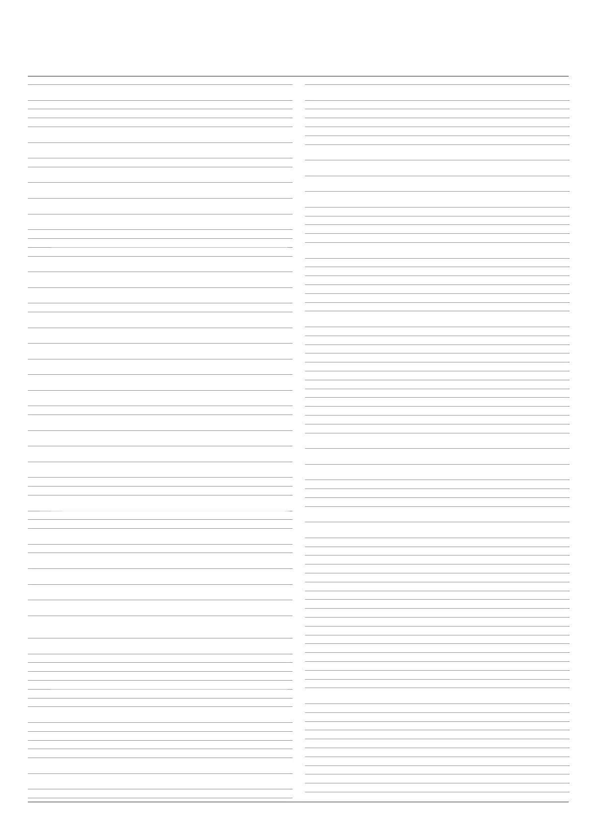Page #31 background image