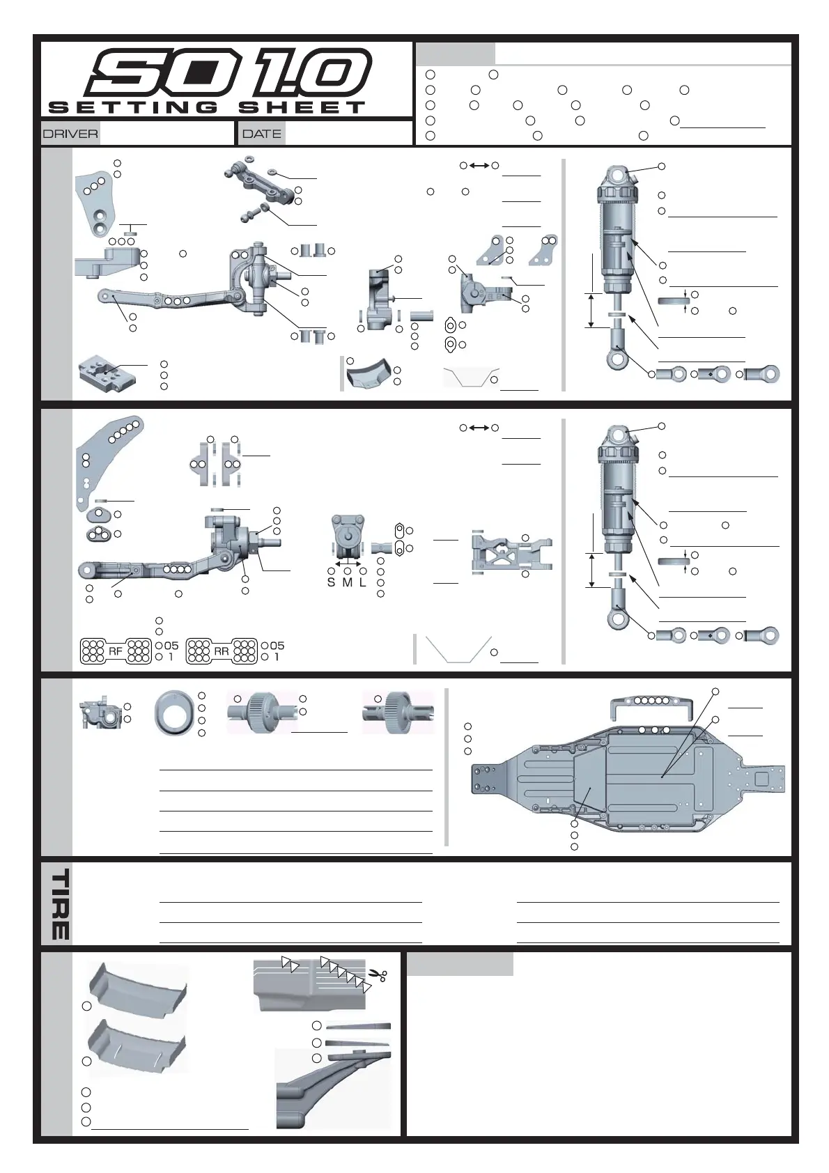 Page #34 background image