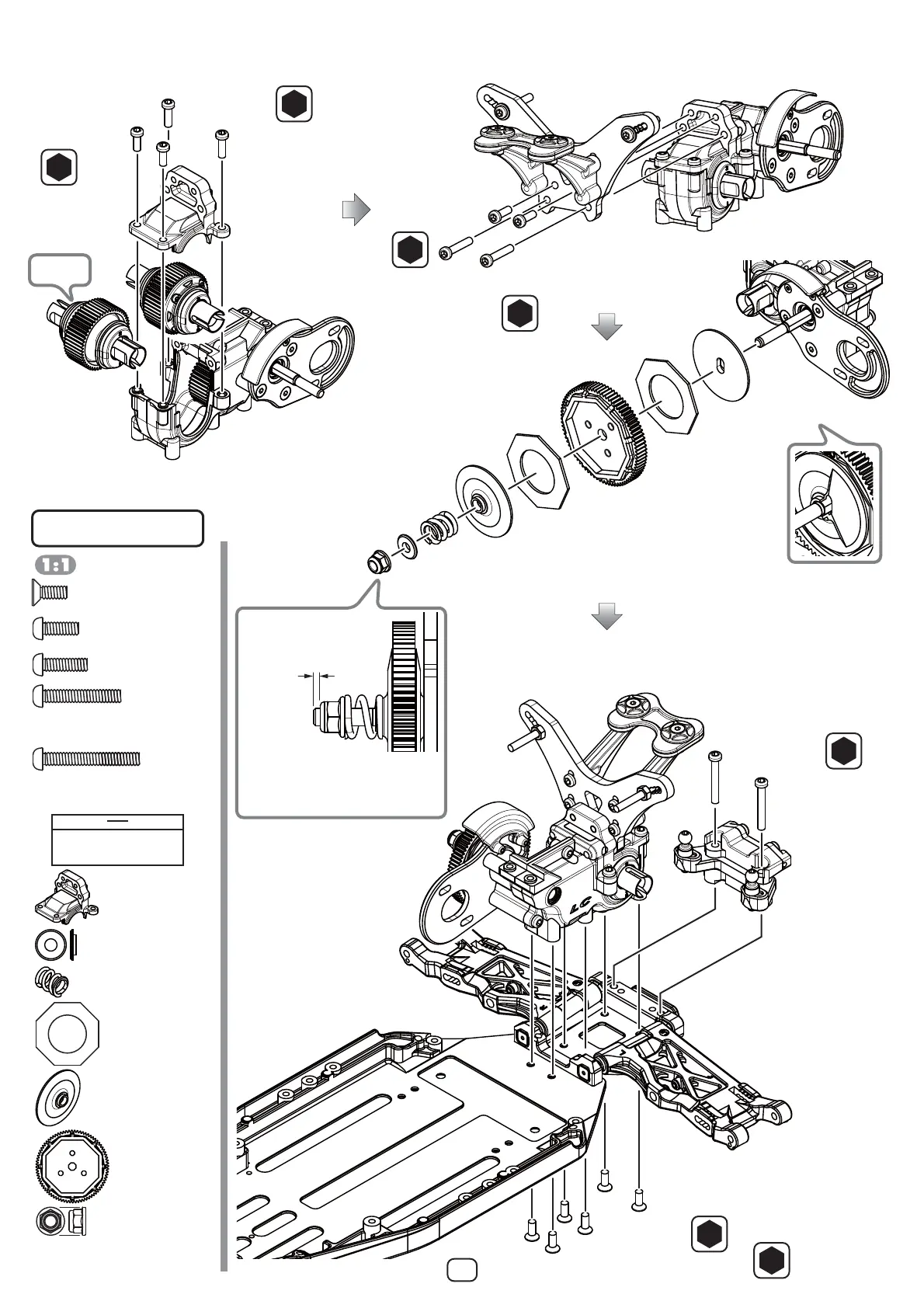 Page #11 background image