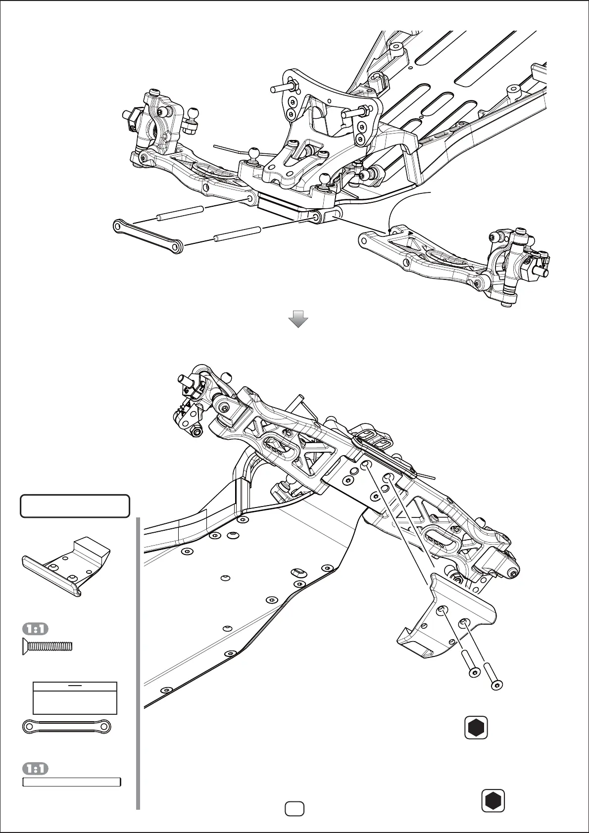 Page #14 background image