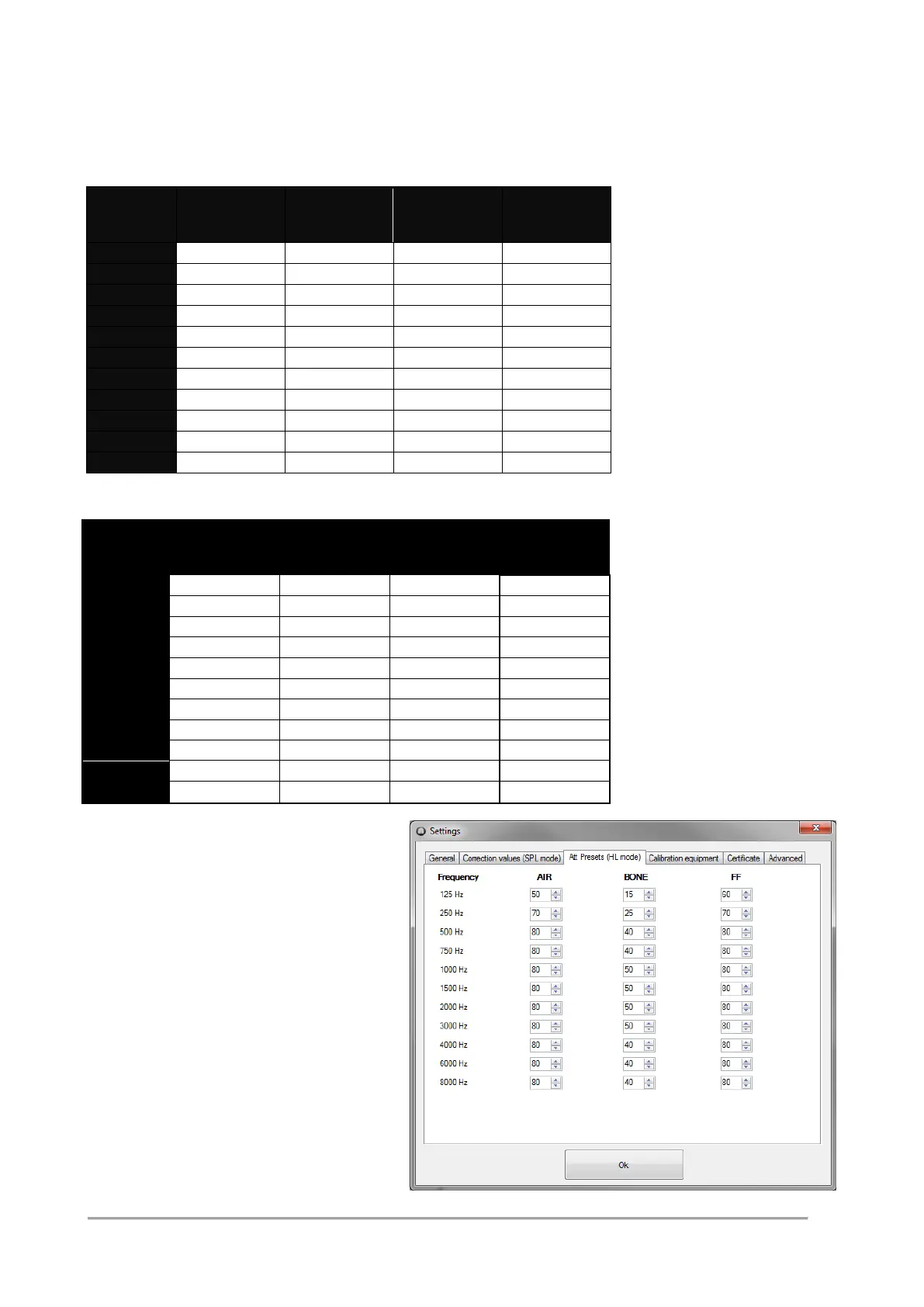 Page #19 background image