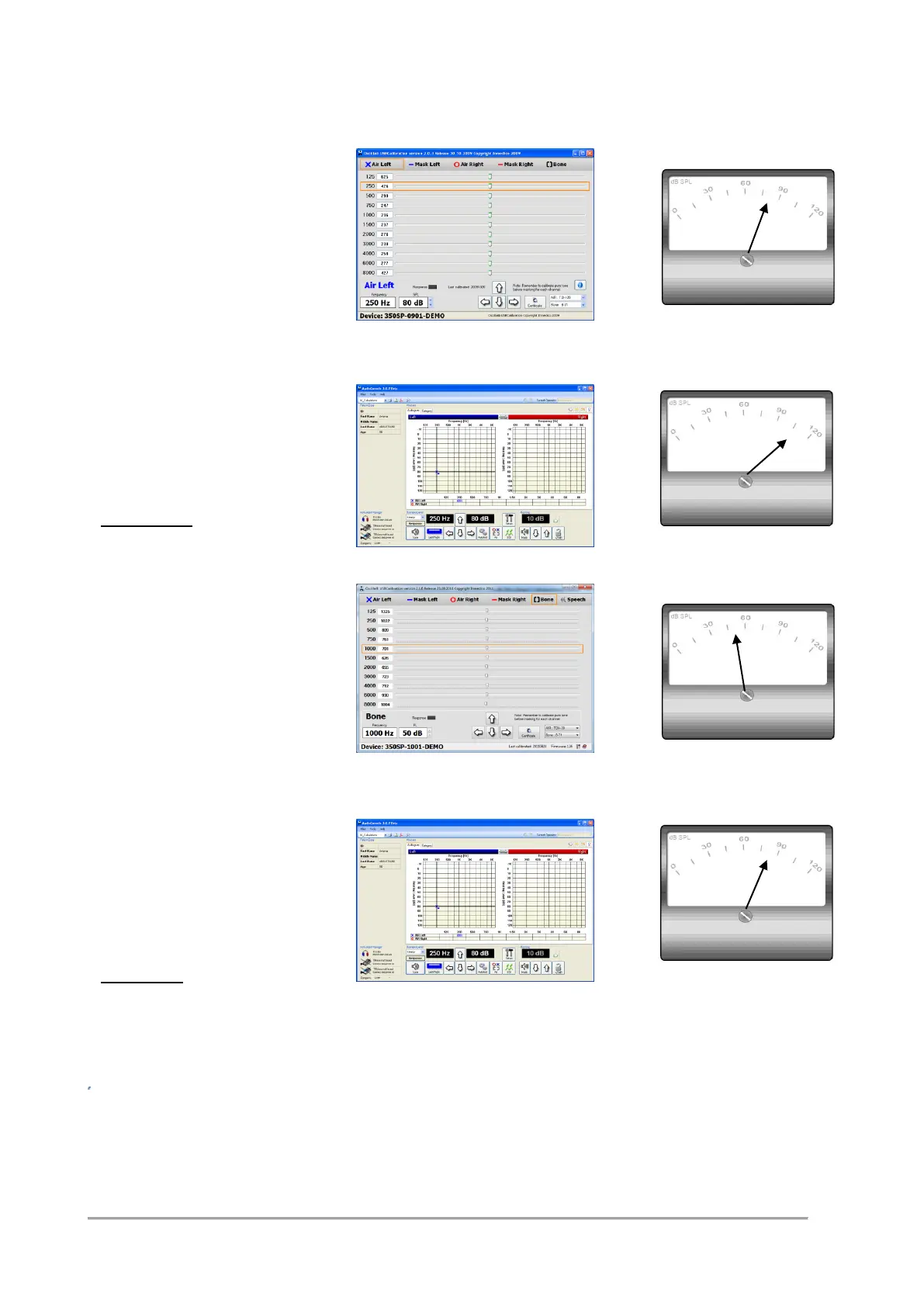 Page #20 background image