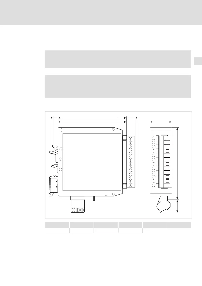 Page #89 background image