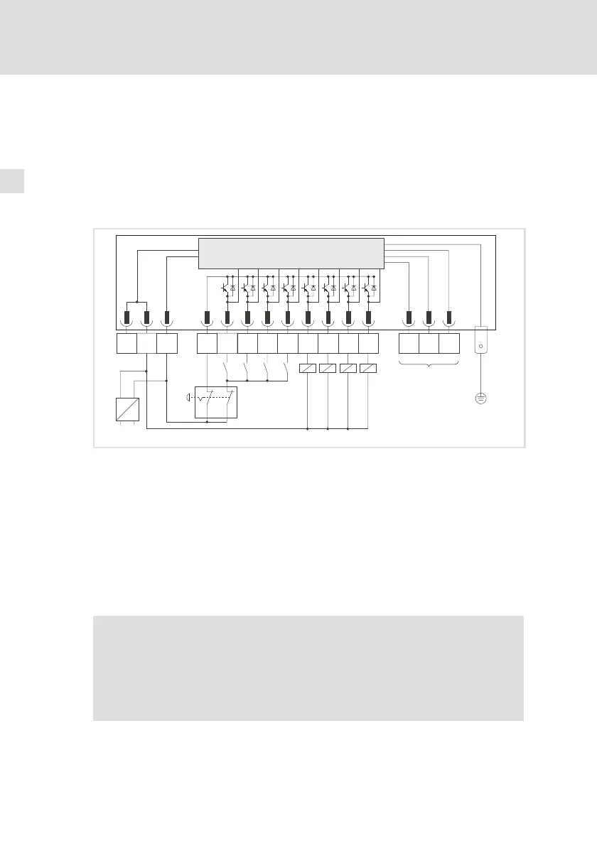 Page #90 background image
