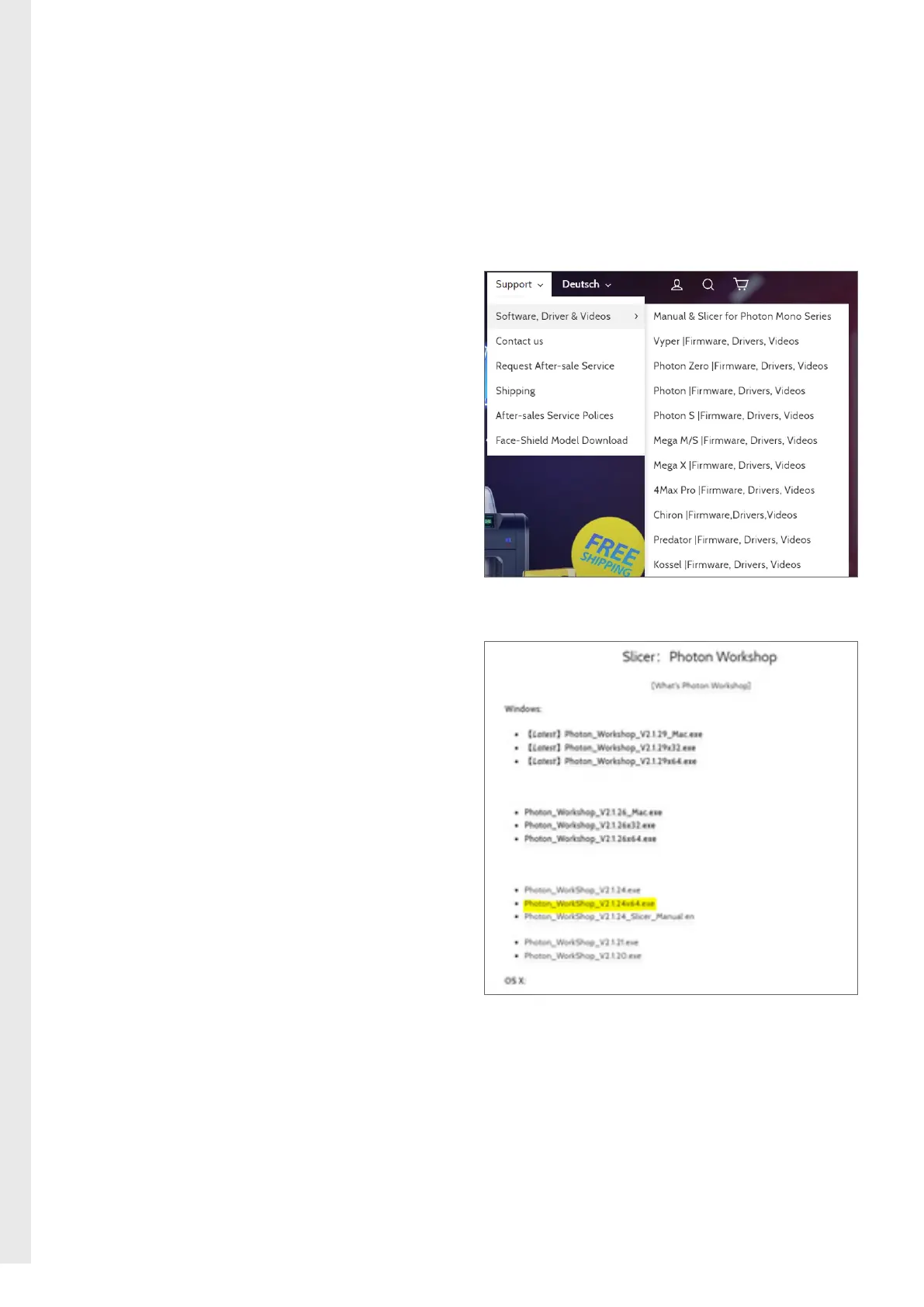 Page #4 background image