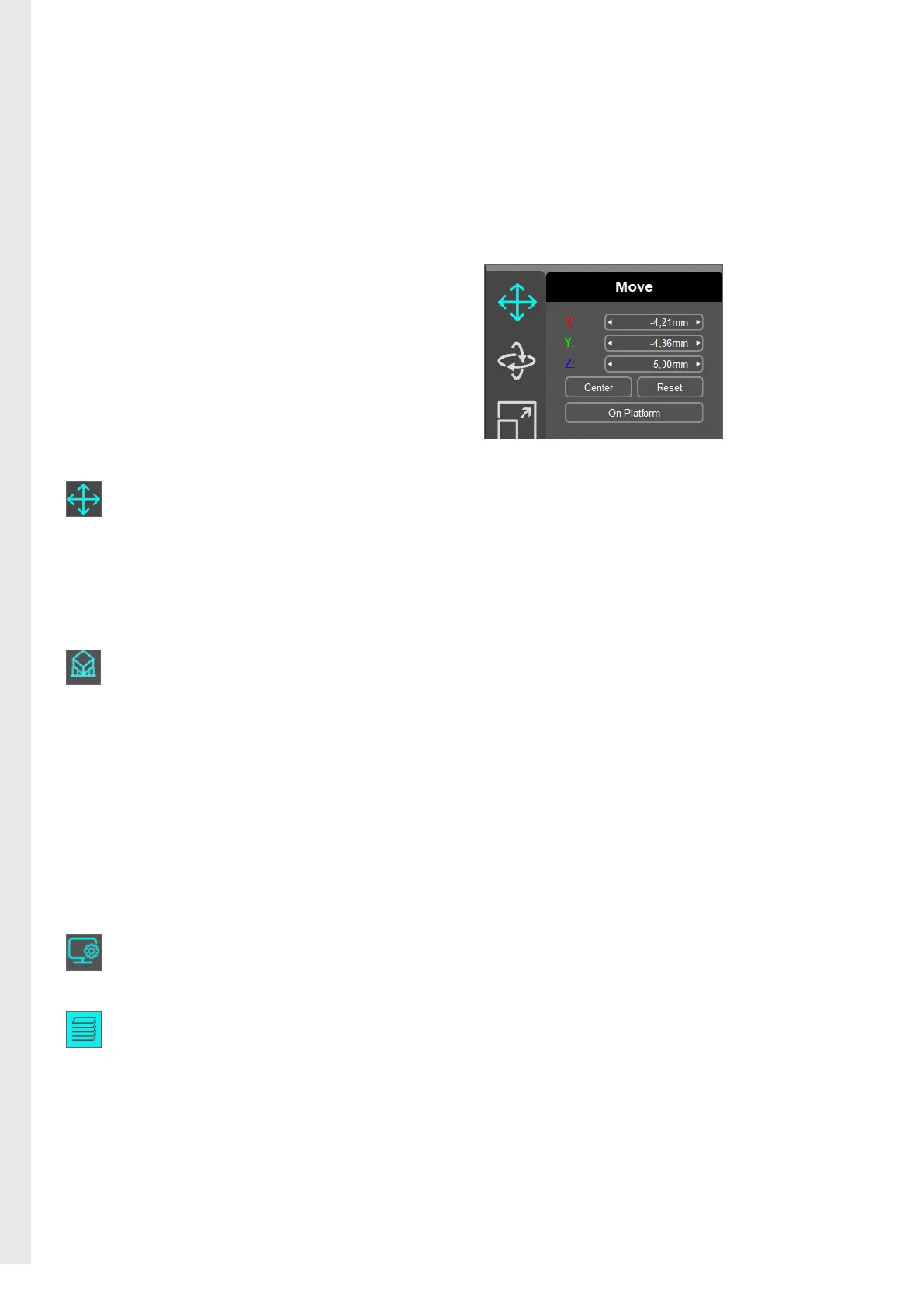 Page #8 background image
