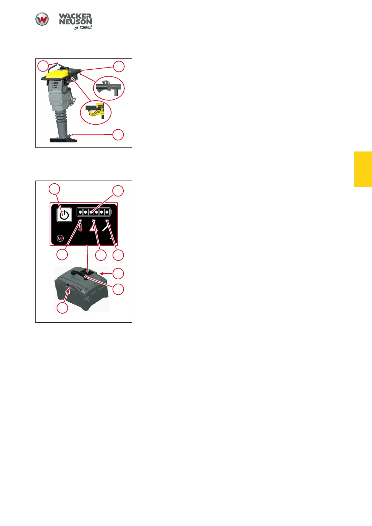 Page #35 background image