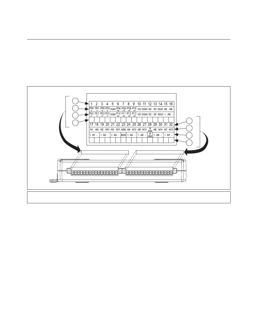Page #21 background image