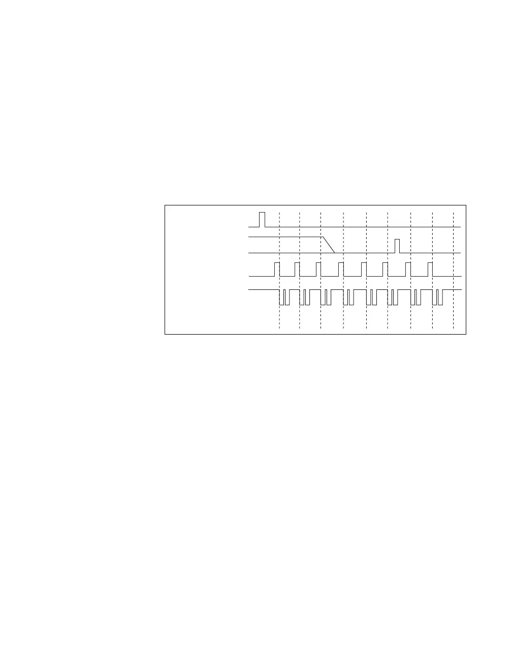 Page #50 background image