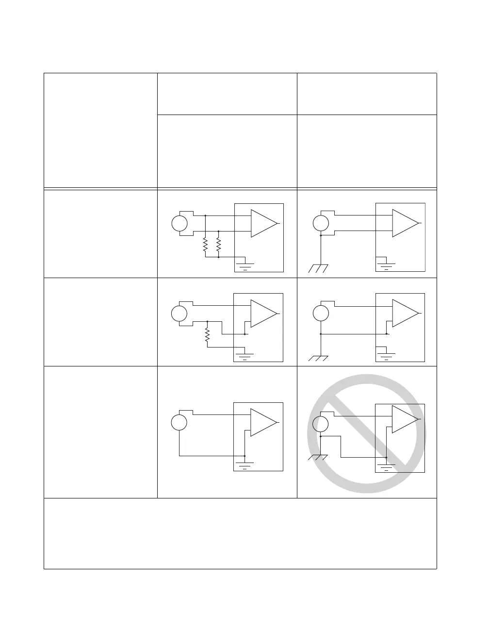 Page #61 background image