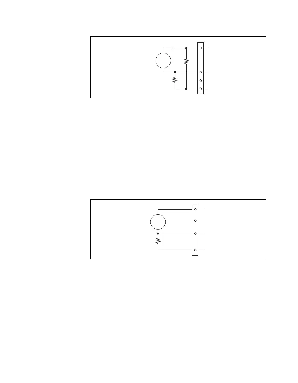 Page #67 background image
