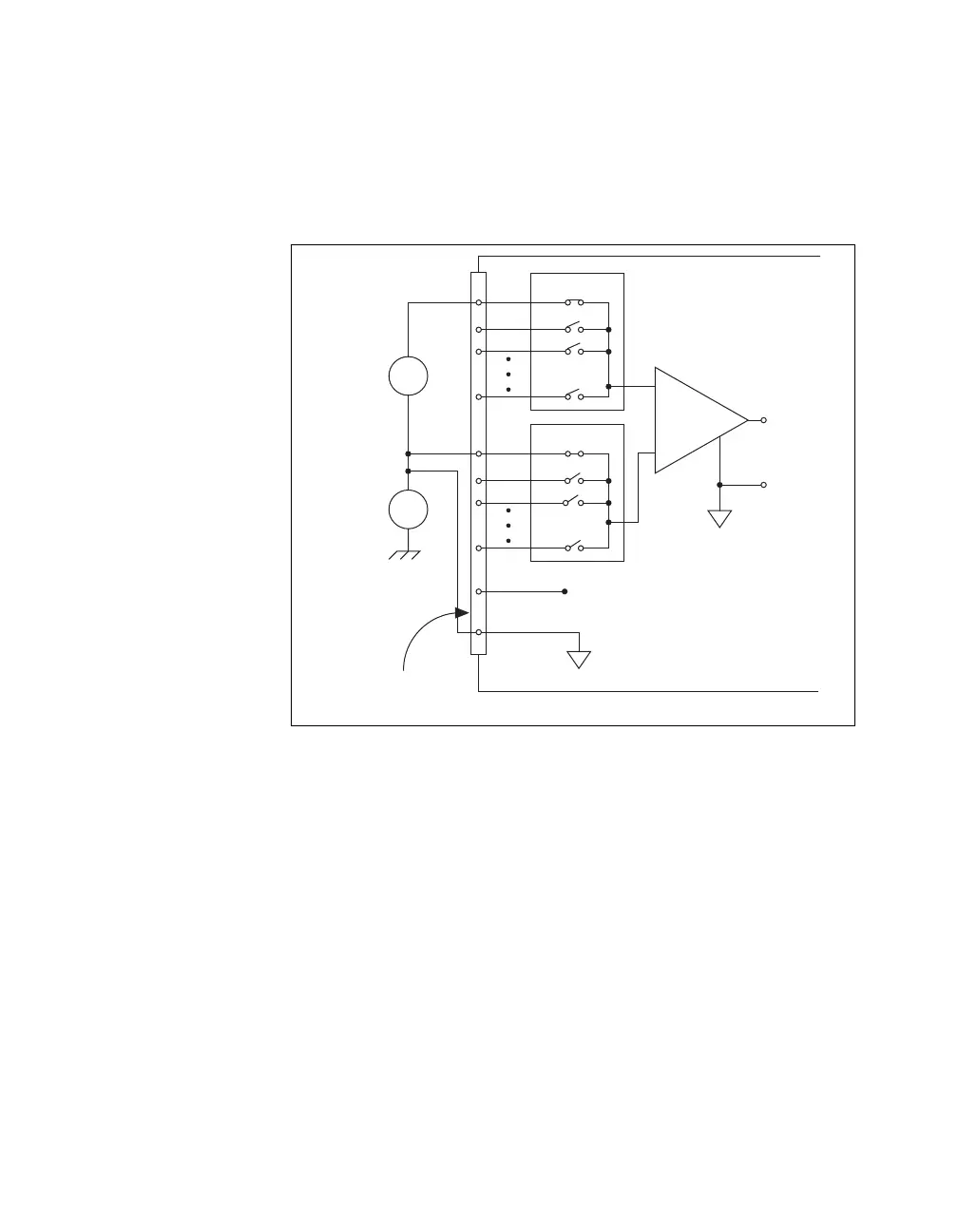 Page #71 background image