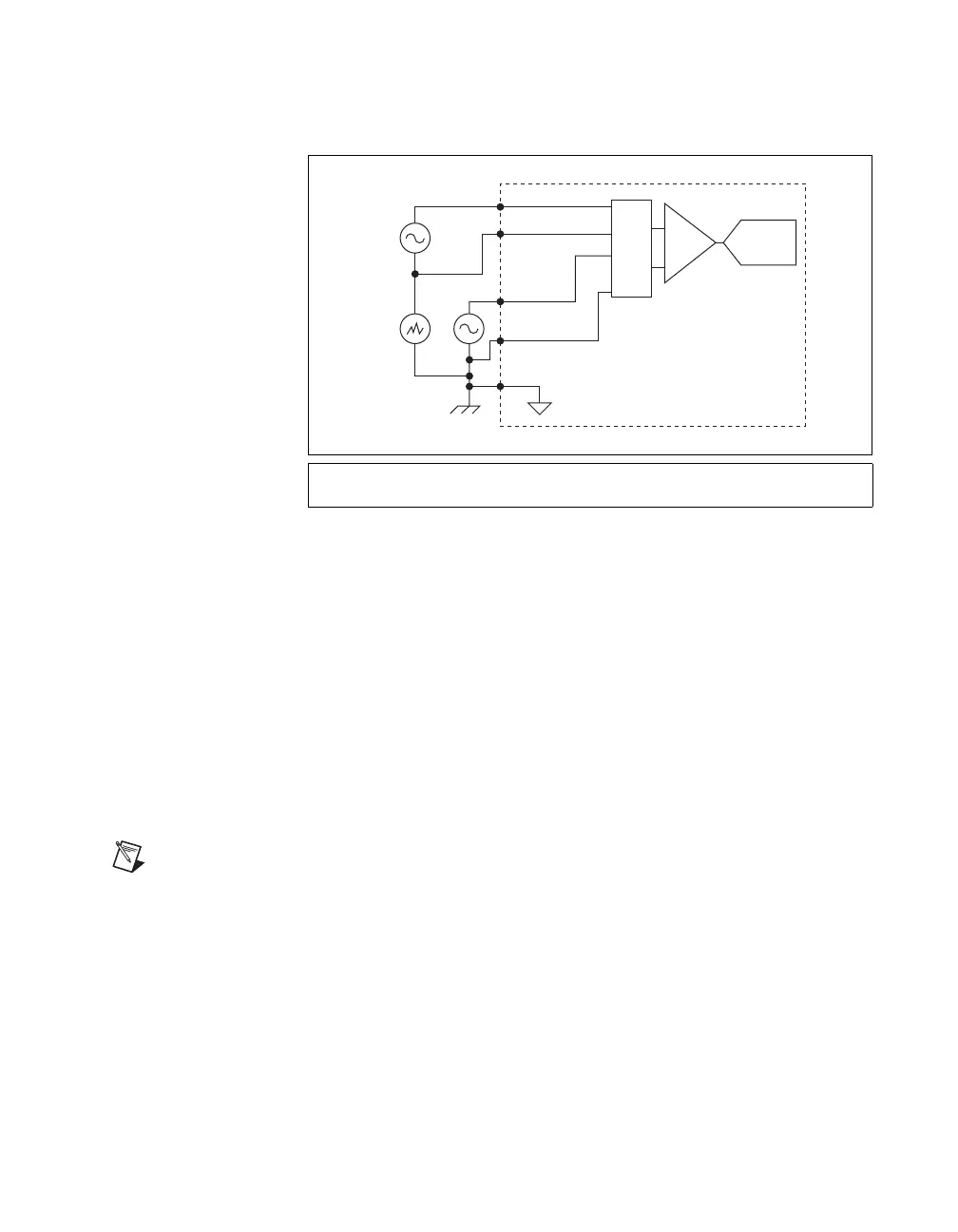Page #74 background image