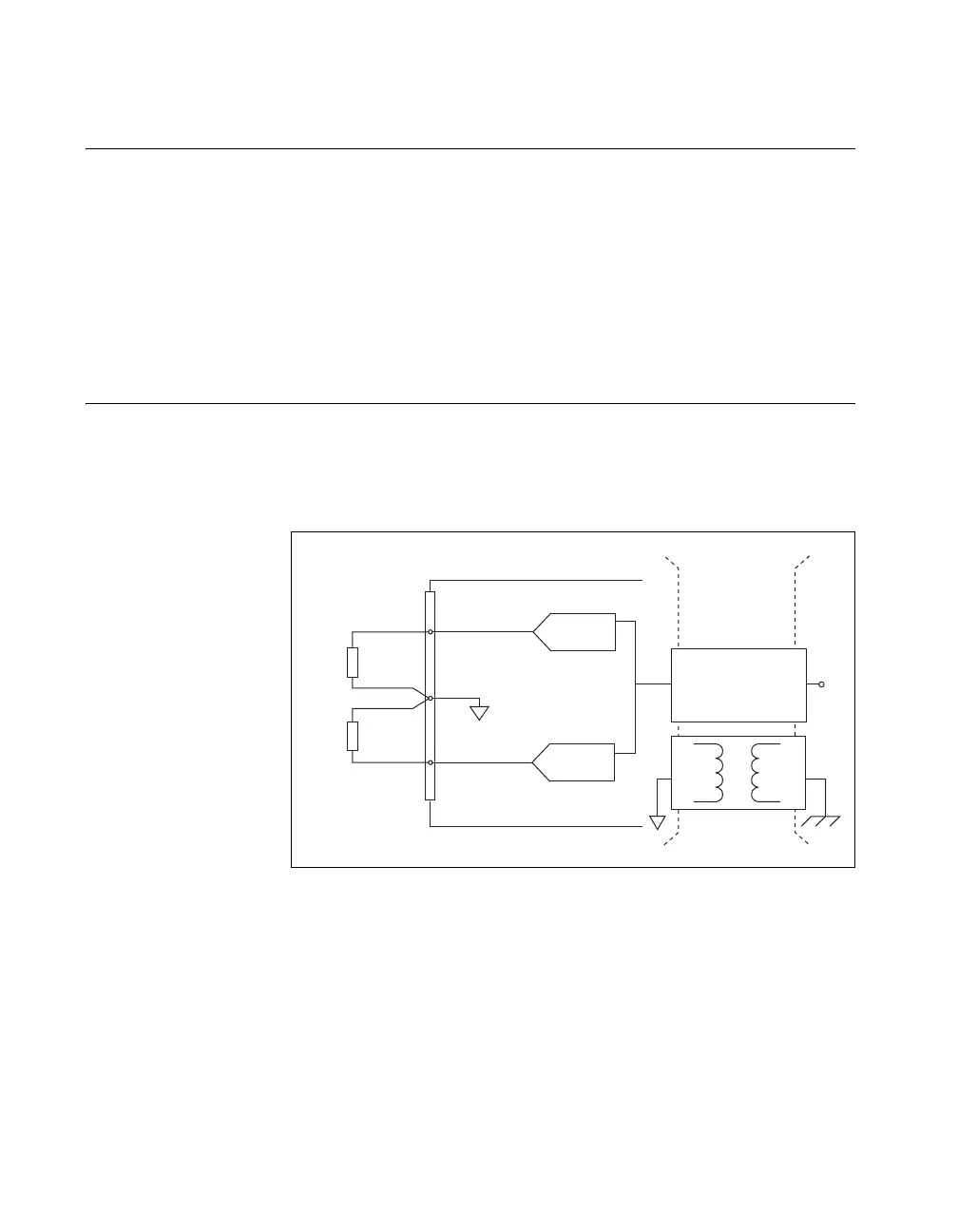 Page #79 background image