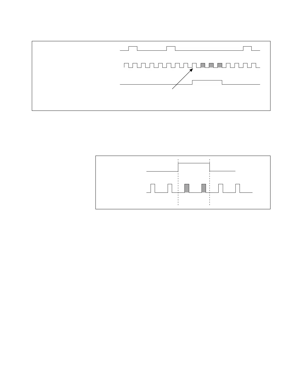 Page #82 background image