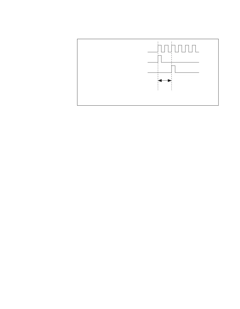 Page #84 background image