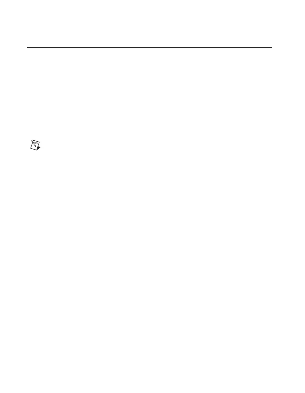 Page #85 background image