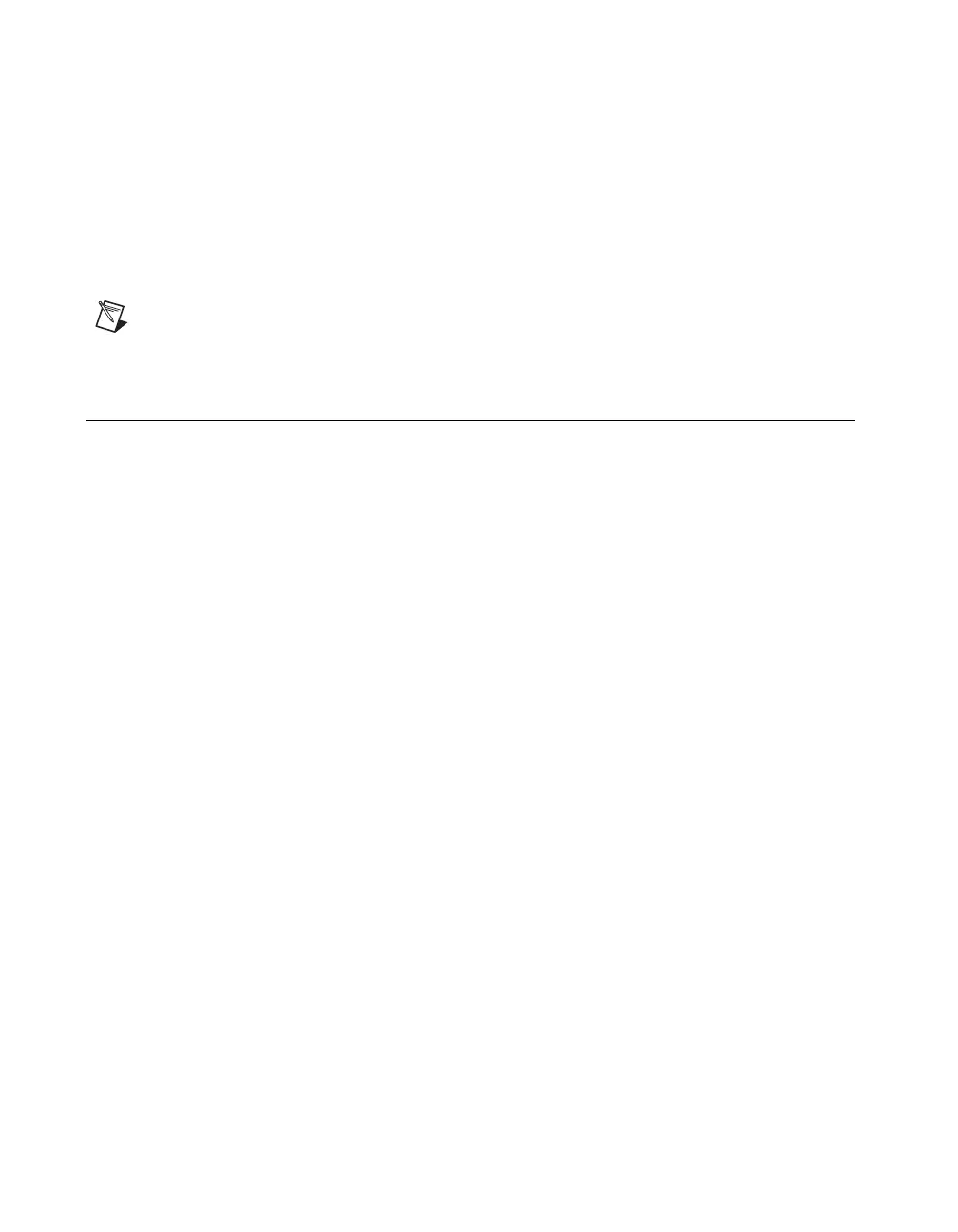 Page #89 background image