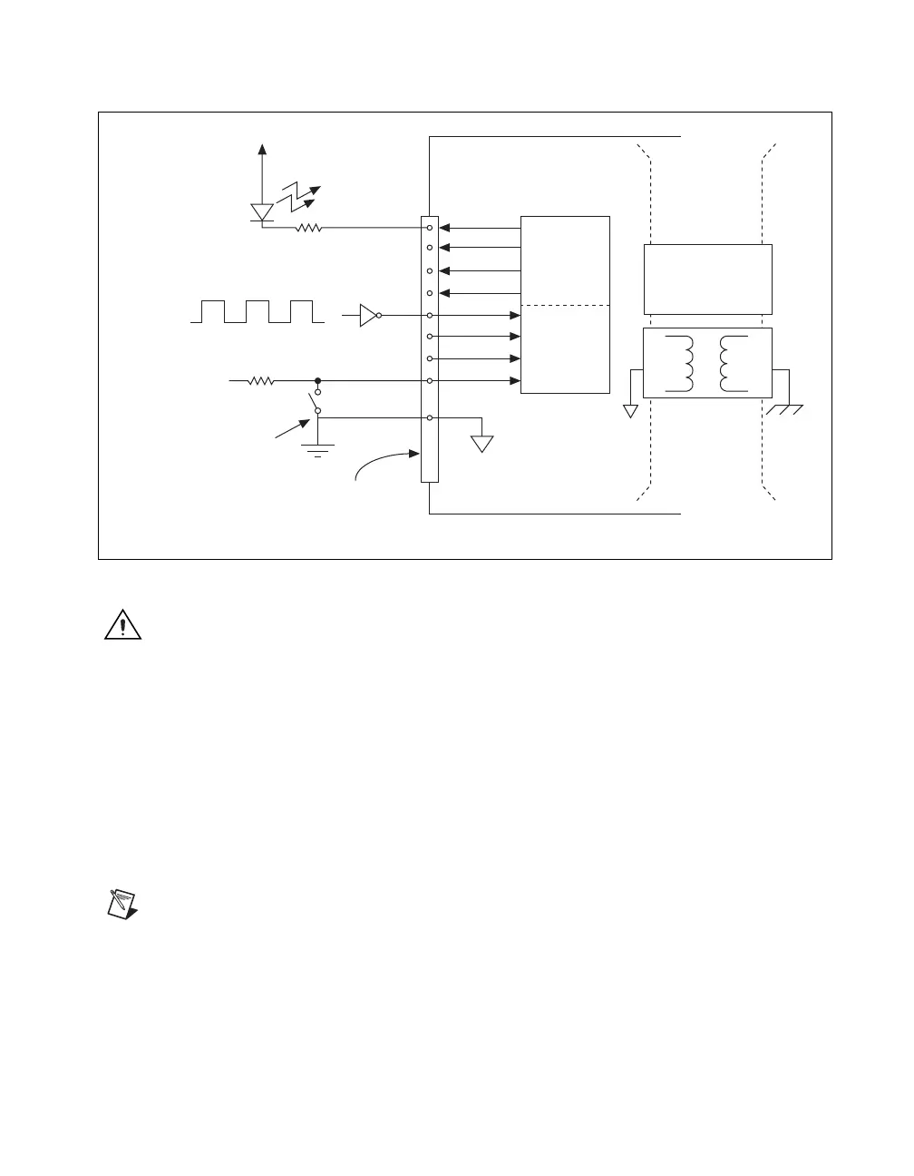Page #92 background image