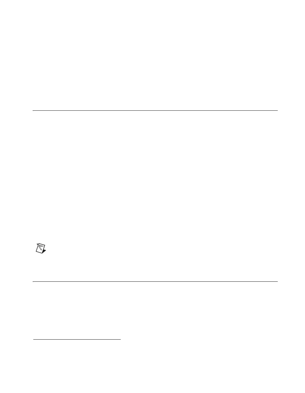 Page #95 background image