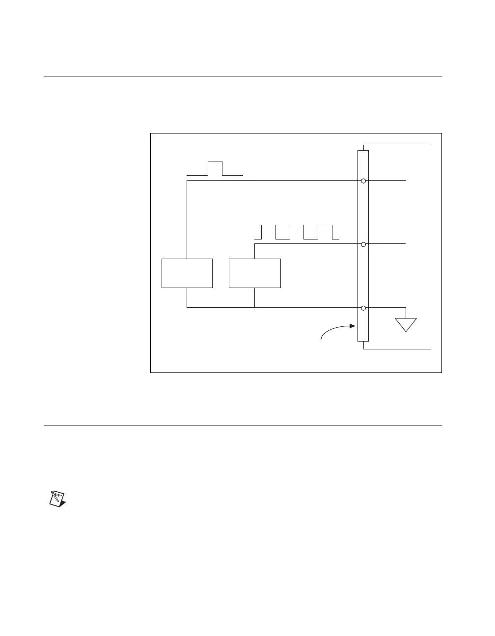 Page #96 background image
