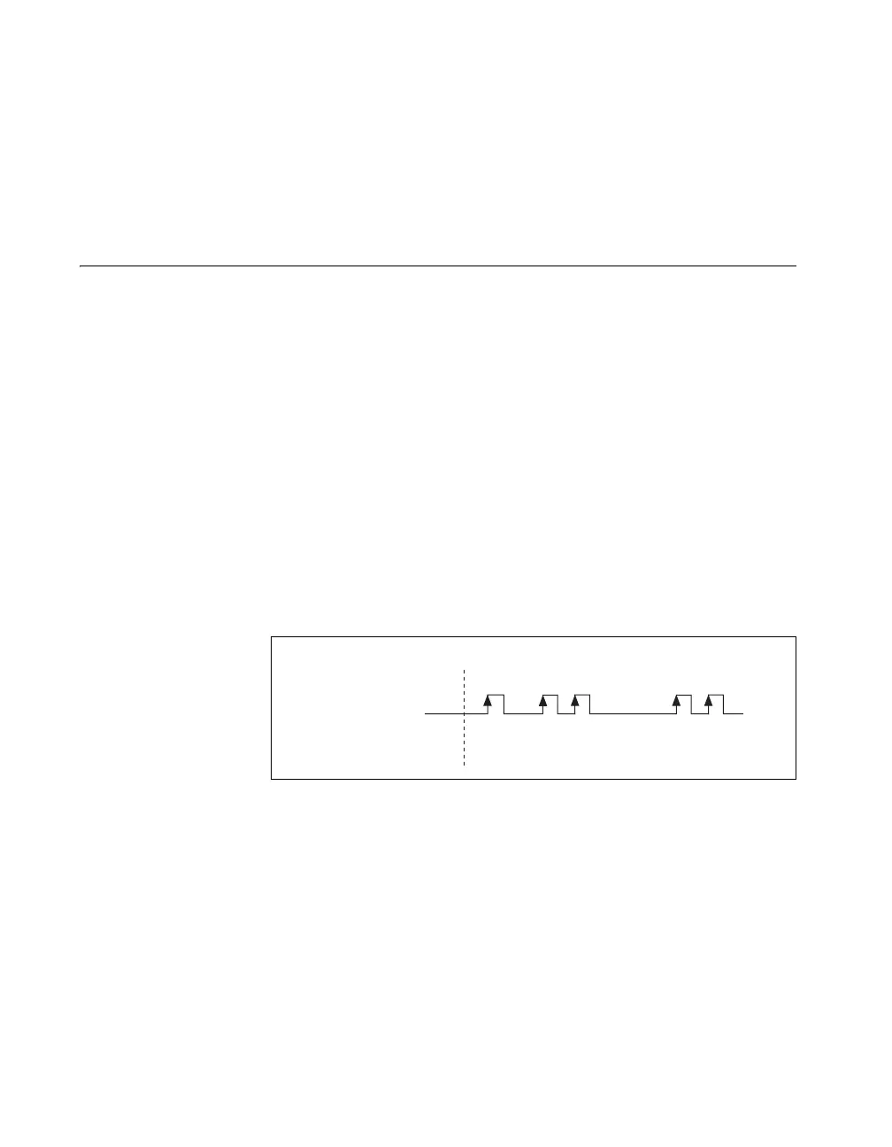 Page #100 background image