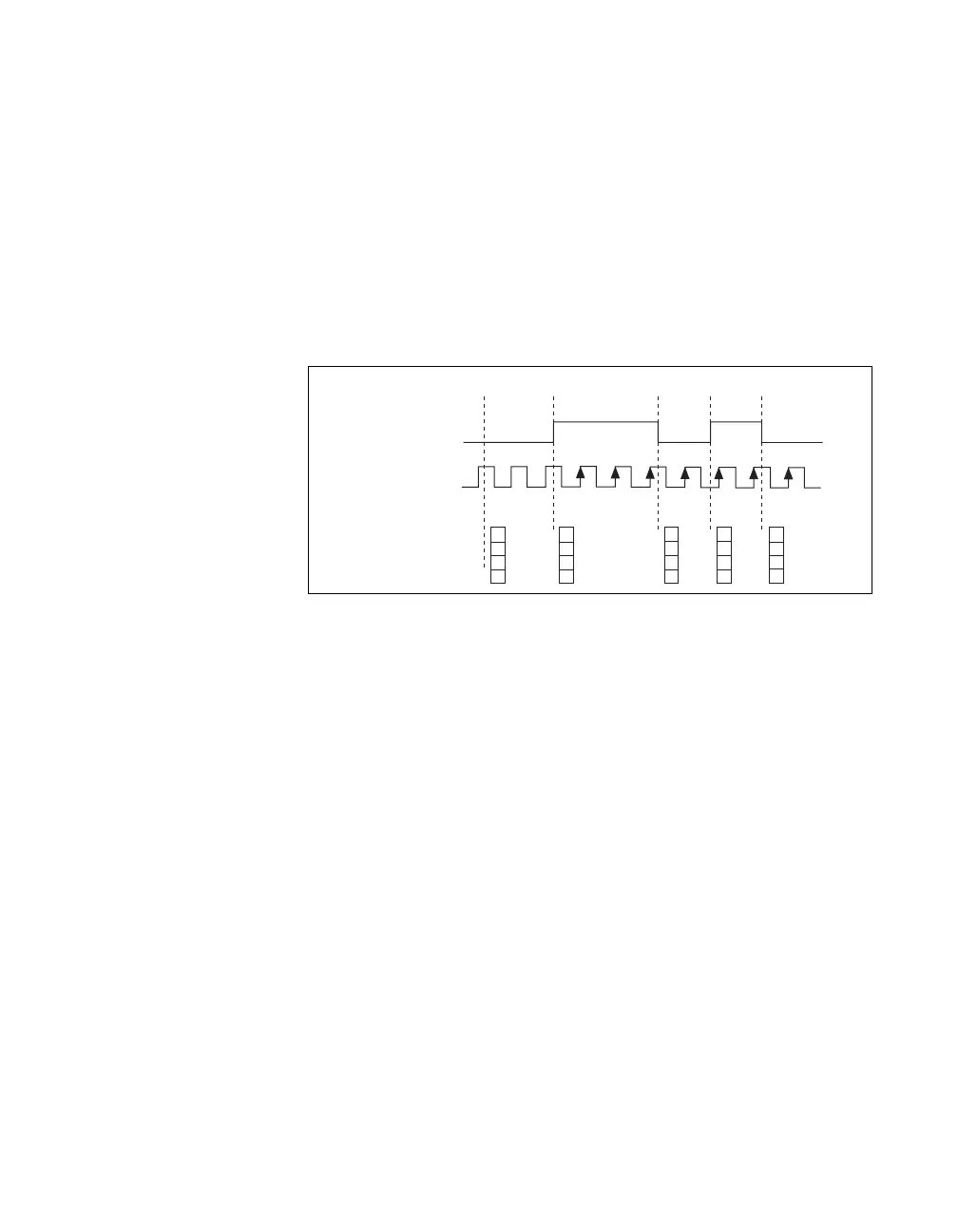 Page #107 background image