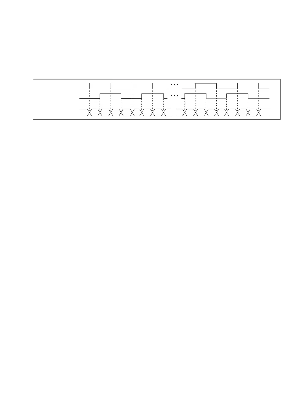 Page #115 background image