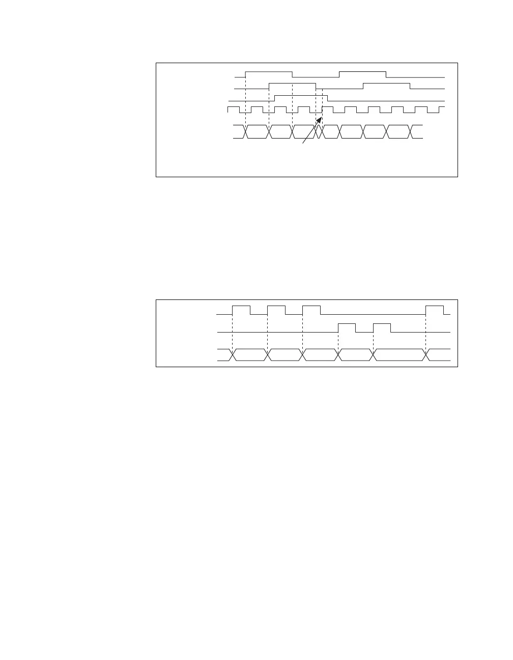 Page #116 background image