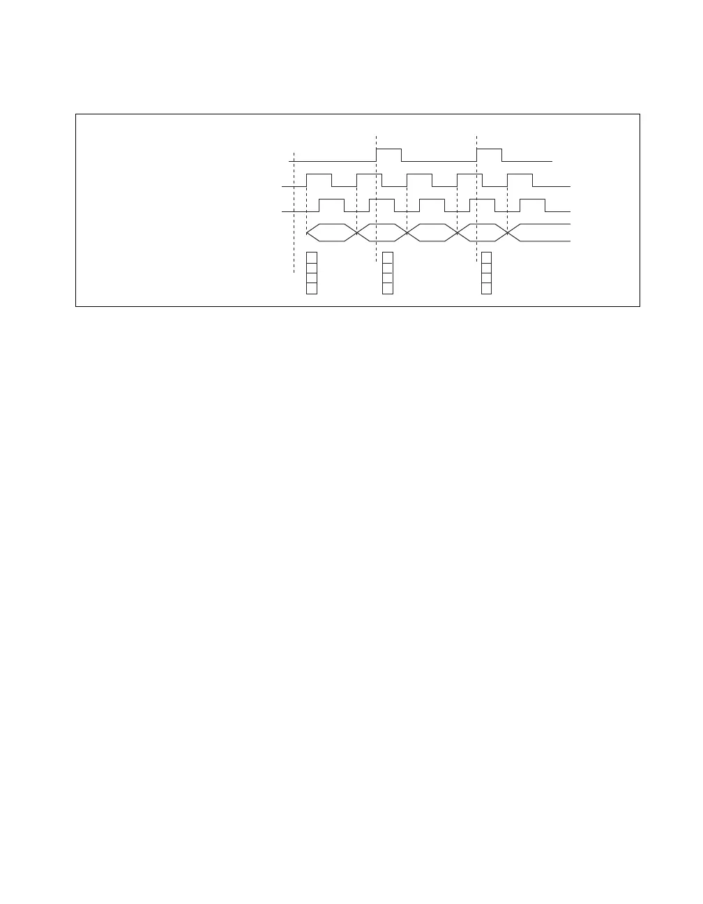 Page #117 background image