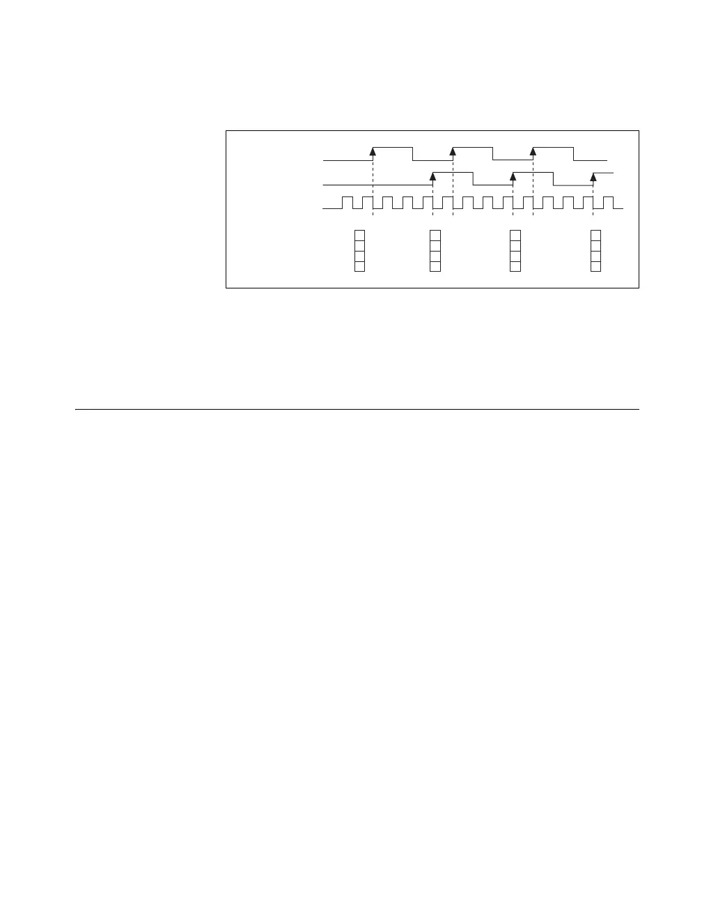 Page #119 background image