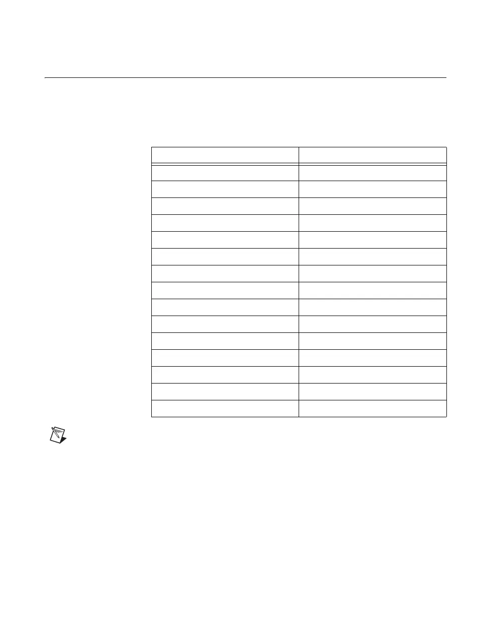 Page #130 background image