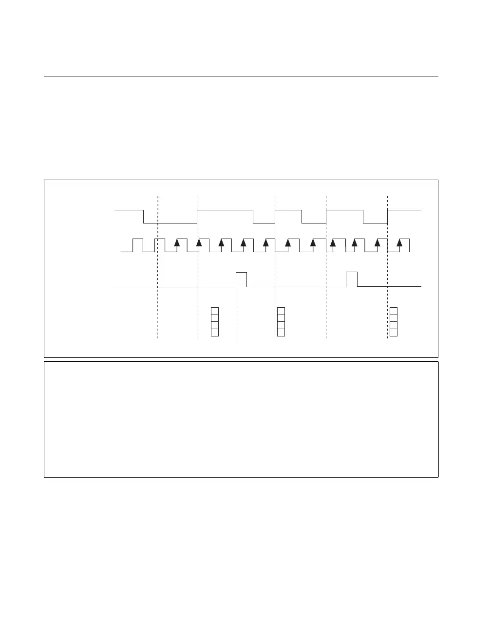 Page #132 background image