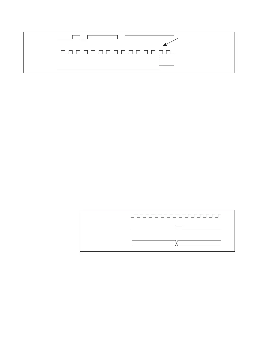 Page #134 background image