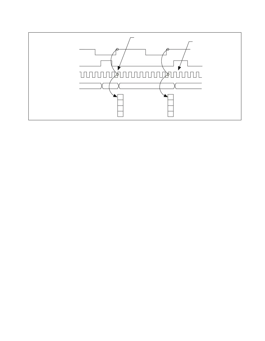 Page #137 background image
