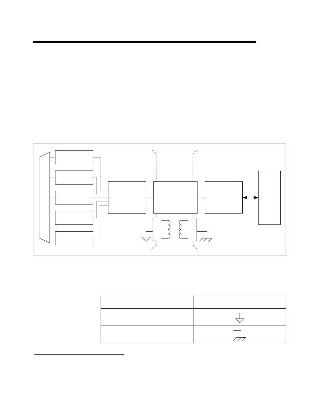 Page #138 background image