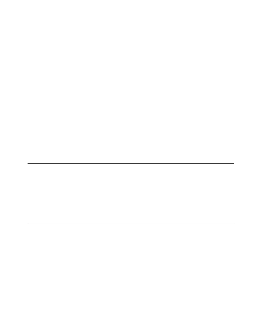 Page #139 background image
