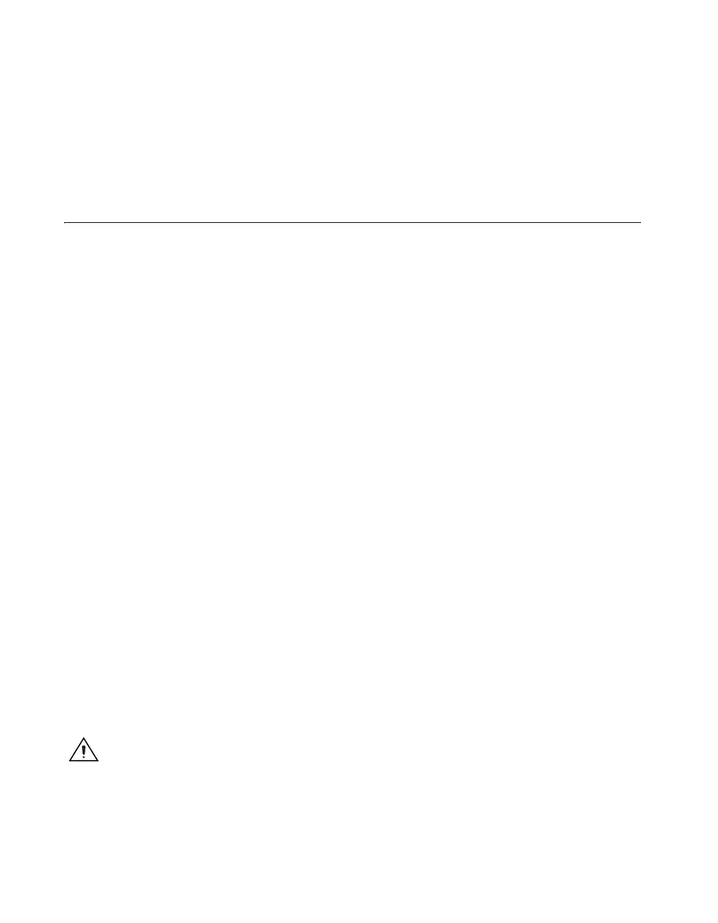 Page #140 background image