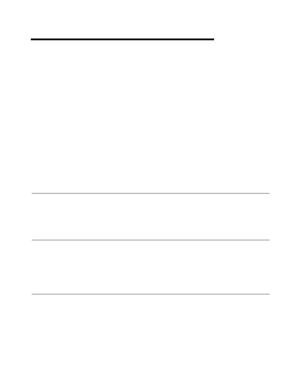 Page #142 background image
