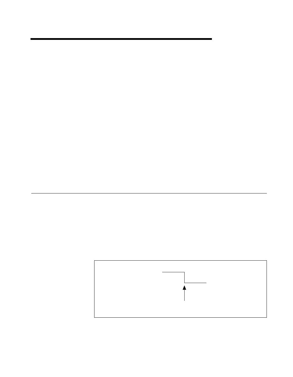 Page #145 background image