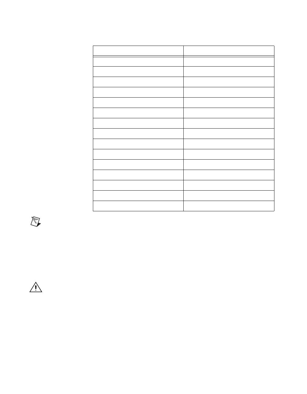 Page #156 background image