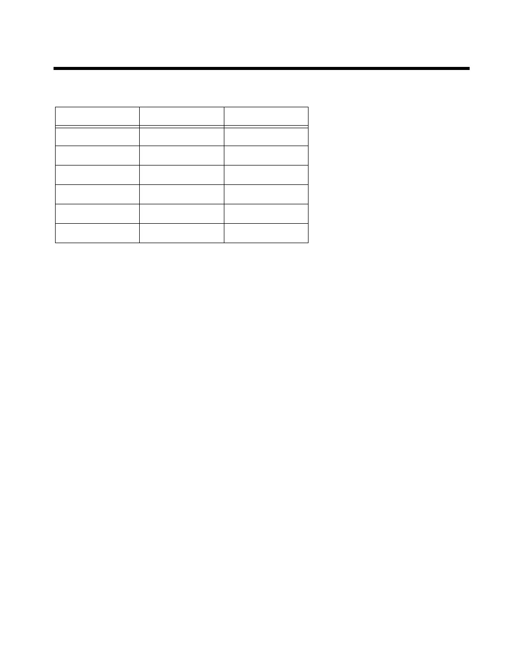 Page #178 background image