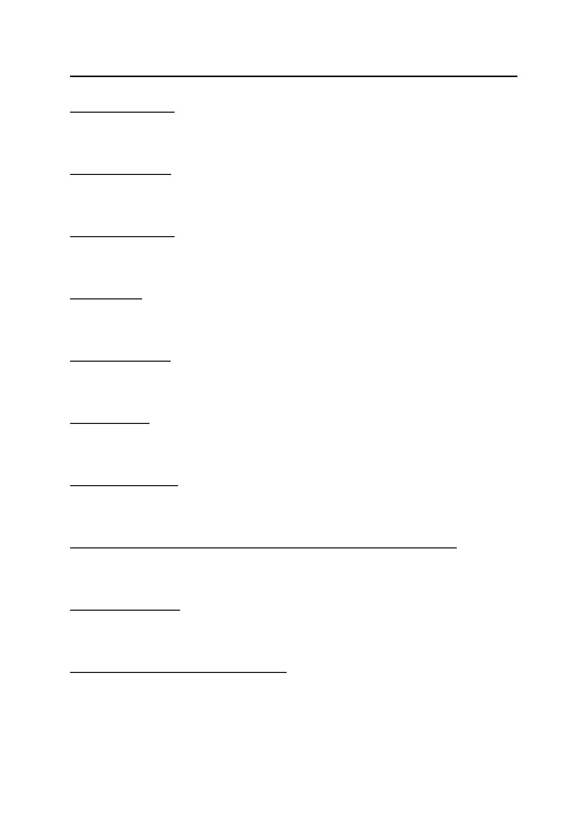 Page #256 background image